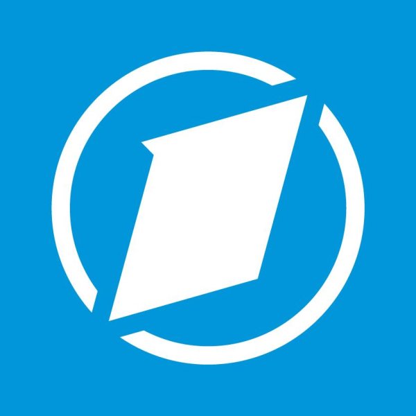 股票投资  晚间公告丨1月5日这些公告有看头